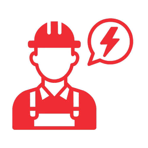 Electrician Service