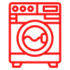 Washing Machine Service